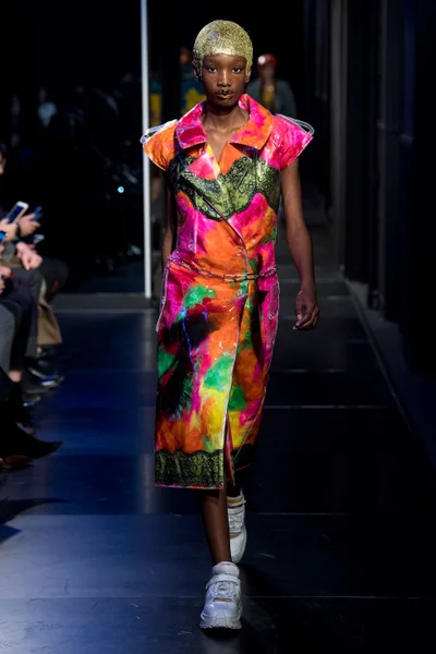 Look 6